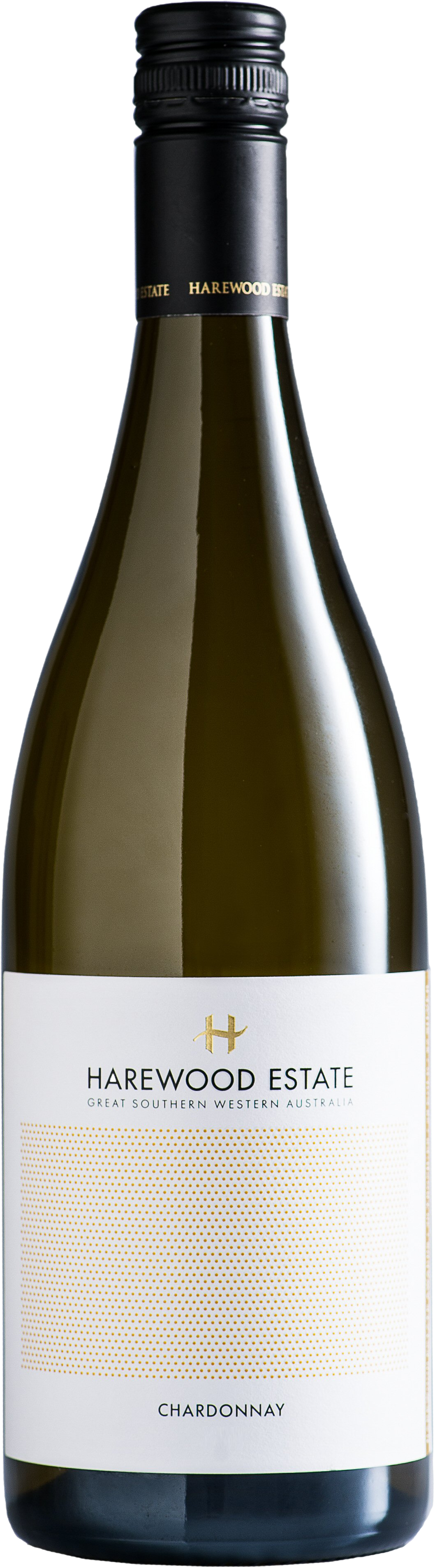 Harewood Estate Great Southern Chardonnay 2022 Great Southern